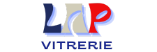 vitriervendargues.fr Logo