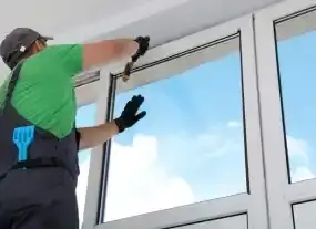 Remplacement de double vitrage Vendargues