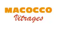 Vitrier Macocco Vendargues