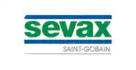 Vitrier Sevax Vendargues