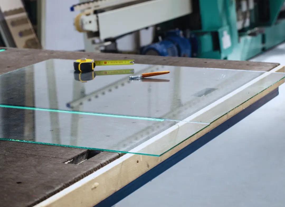 Remplacement de simple vitrage Vendargues